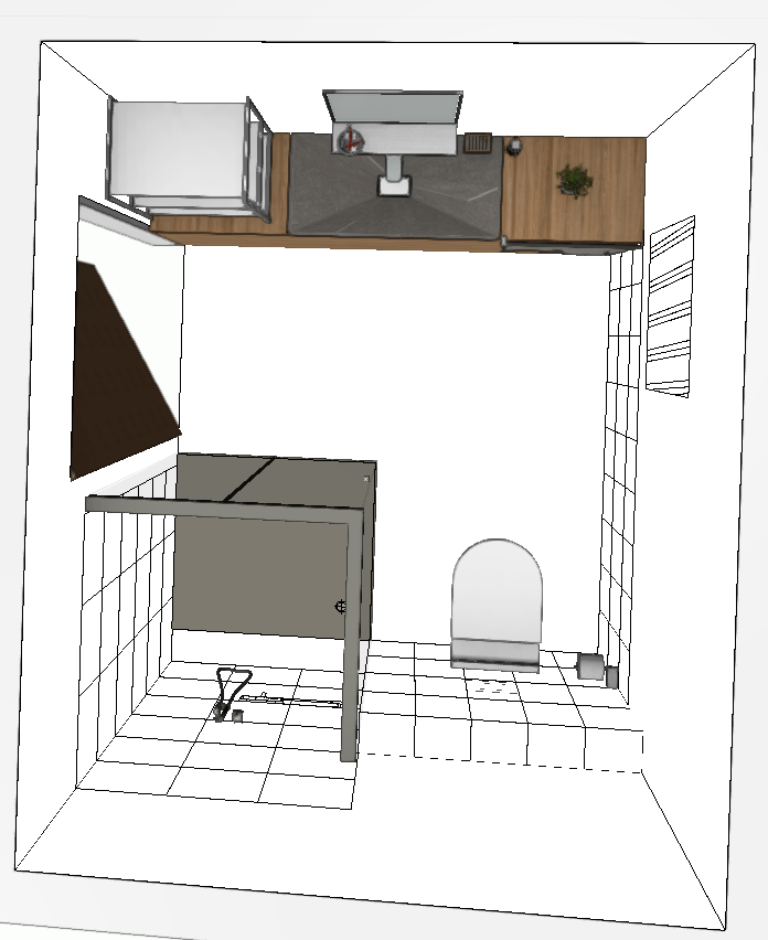 Bildschirmfoto 2025 08 10 Um 17.39.47 E1774820809940