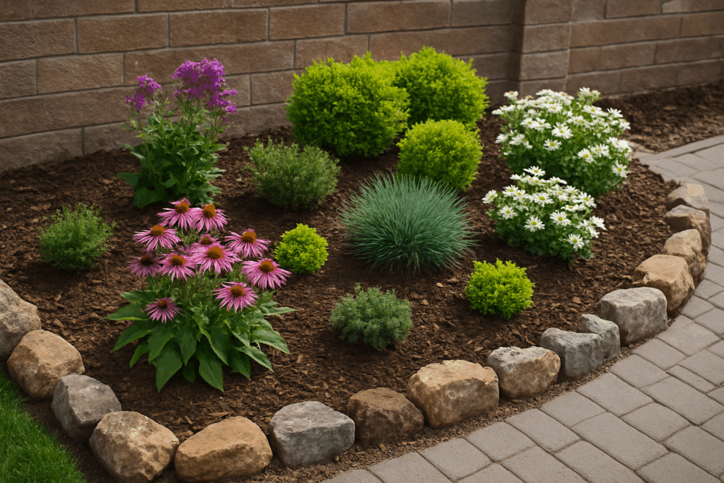 ChatGPT Image 5. Juli 2025 20 30 37 1024x683