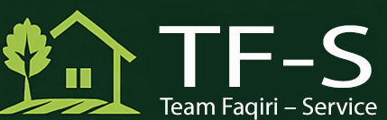 cropped cropped neue logo.jpg