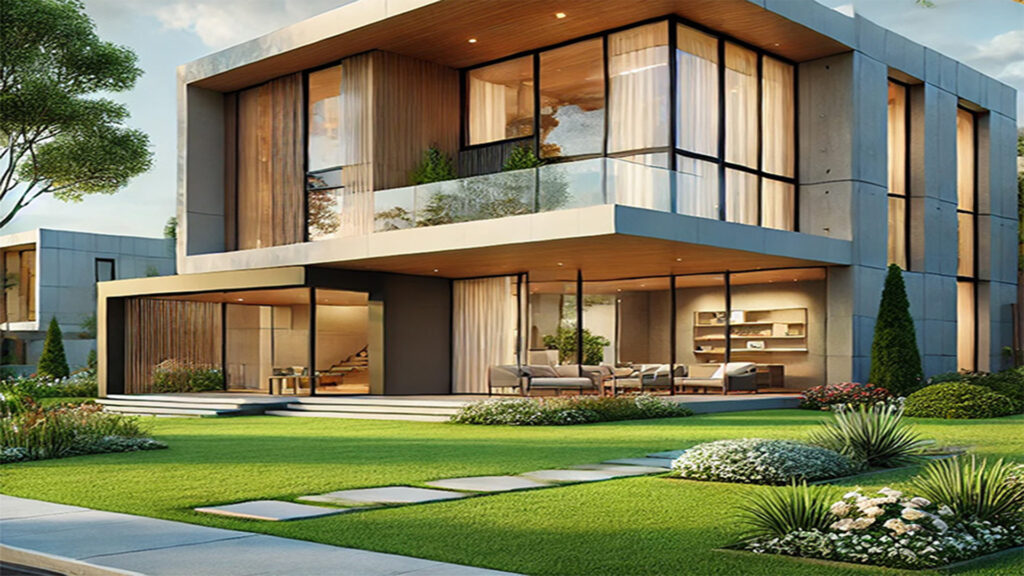 Visualesierung 1 1024x576